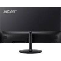 Монитор Acer SH322QUAbmiphux (UM.JS2EE.A05) фото 4